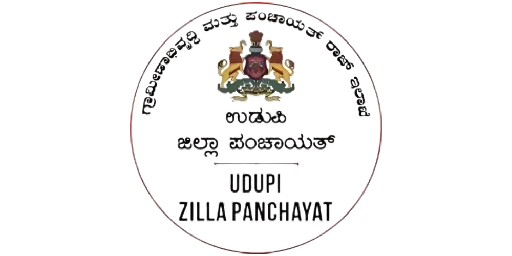 Logo 10